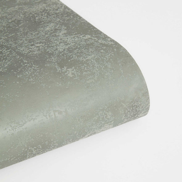 Faux Roman Clay Peel and Stick Wallpaper