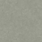 Faux Roman Clay Peel and Stick Wallpaper