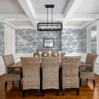 Forest Toile Removable Wallpaper