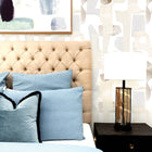 Geo Composition Removable Wallpaper