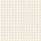 Gingham Check Peel and Stick Wallpaper Sample Swatch  option Beige Gingham Sample