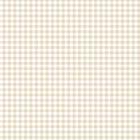 Gingham Check Peel and Stick Wallpaper Sample Swatch