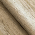 Grasscloth Arrowroot Weave Authentic Wallpaper Sample Swatch