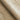 Grasscloth Arrowroot Weave Authentic Wallpaper