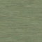 Horizontal Faux Grasscloth Peel and Stick Wallpaper Sample Swatch  option Woodland Green Sample