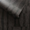 Grasscloth Geo Wallpaper  option Textured Carbon