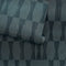 Grasscloth Geo Wallpaper  option Textured Seagrass