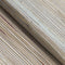 Grasscloth Loose Weave Boodle Authentic Wallpaper  option Shades of Neutral Knotted on Silver
