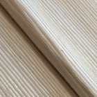 Grasscloth Loose Weave Jute Authentic Wallpaper Sample Swatch