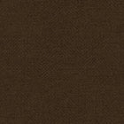 Grasscloth Parquet Peel and Stick Wallpaper Sample Swatch