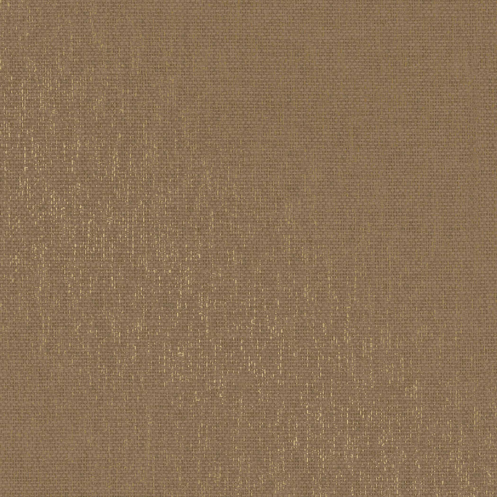 Grasscloth Primitivo Peel and Stick Wallpaper Sample Swatch