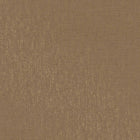 Grasscloth Primitivo Peel and Stick Wallpaper Sample Swatch