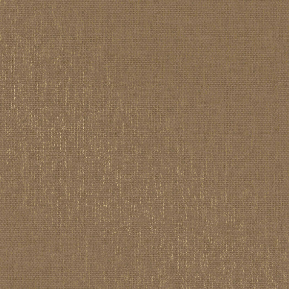 Grasscloth Primitivo Peel and Stick Wallpaper Sample Swatch