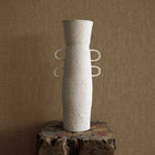 Grasscloth Primitivo Peel and Stick Wallpaper