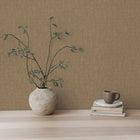 Grasscloth Primitivo Peel and Stick Wallpaper