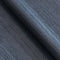 Grasscloth Sisal Authentic Wallpaper  option Deep Indigo