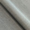 Grasscloth Sisal Authentic Wallpaper  option Heathered Bleustone