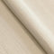 Grasscloth Sisal Authentic Wallpaper  option Silver Metallic