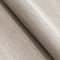 Grasscloth Sisal Authentic Wallpaper  option Taupe on Silver