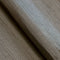 Grasscloth Sisal Authentic Wallpaper  option Truffle