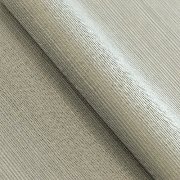 Grasscloth Sisal Authentic Wallpaper Sample Swatch