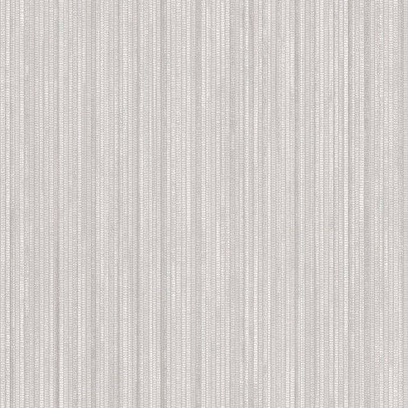 Grasscloth Removable Wallpaper Sample Swatch