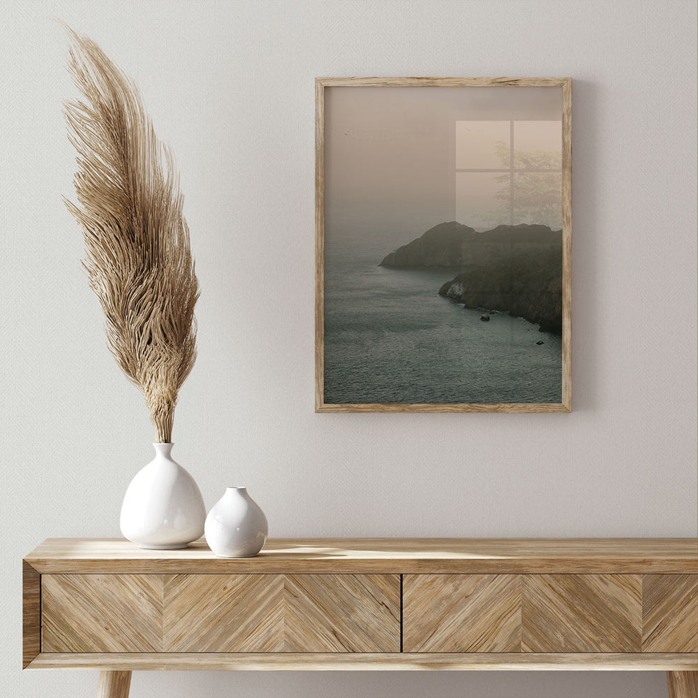 Herringbone Paperweave Grasscloth Wallpaper