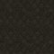 Hoffmann Sisal Peel and Stick Wallpaper  option Black