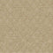 Hoffmann Sisal Peel and Stick Wallpaper  option Cream