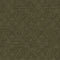 Hoffmann Sisal Peel and Stick Wallpaper  option Olive