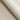 Linen Wallpaper
