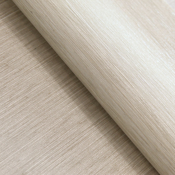 Linen Wallpaper Sample Swatch