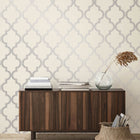 Marrakesh Removable Wallpaper