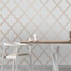 Marrakesh Removable Wallpaper
