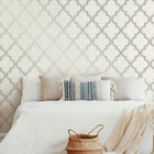 Marrakesh Removable Wallpaper