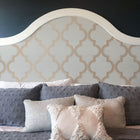 Marrakesh Removable Wallpaper