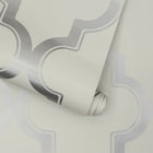 Marrakesh Removable Wallpaper