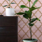 Marrakesh Removable Wallpaper