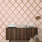 Marrakesh Removable Wallpaper
