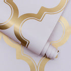 Marrakesh Removable Wallpaper