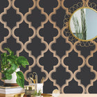 Marrakesh Removable Wallpaper