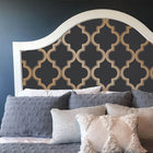 Marrakesh Removable Wallpaper