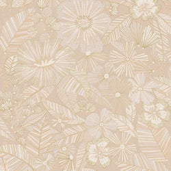 Dusty Rose