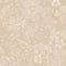 Metallic Bloom Removable Wallpaper  option Dusty Rose