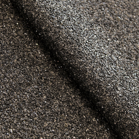 Mica Wallpaper Sample Swatch