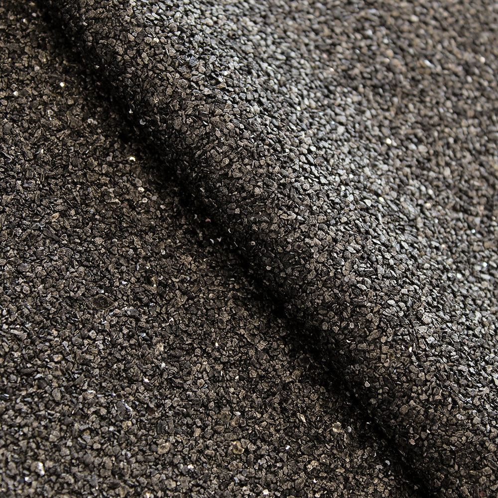 Mica Grasscloth Wallpaper Sample Swatch