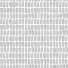 Painted Dash Removable Wallpaper Sample Swatch