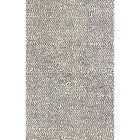 Peppered Spots Area Rug