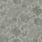 Poppies Peel and Stick Wallpaper  option Moss