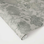Poppies Peel and Stick Wallpaper